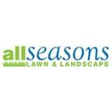 Allseasons Lawn and Landscape