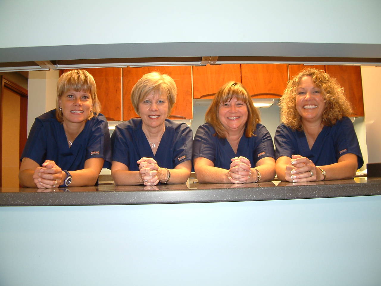 Avery Dental Group