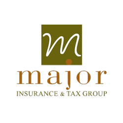 Major Insurance & Tax Group