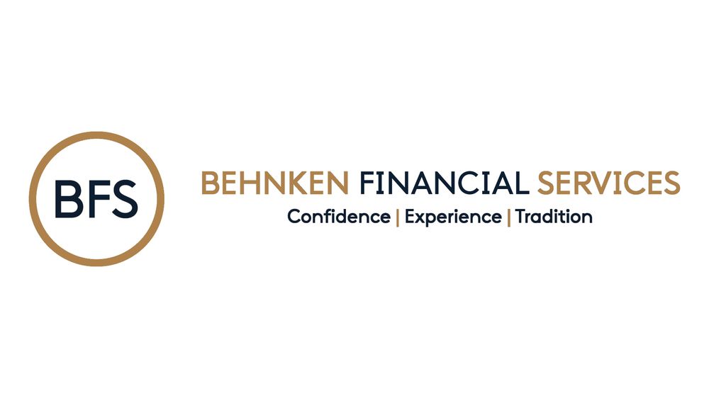 Behnken Financial Services, Inc. 475 Arlington Rd, Brookville Ohio 45309
