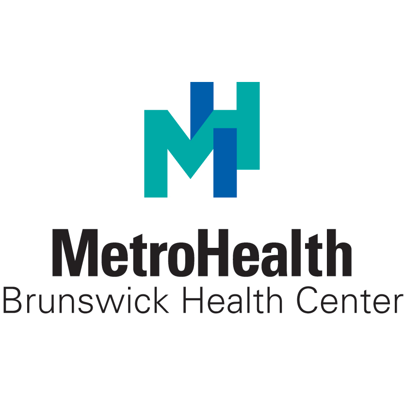 MetroHealth Brunswick Health Center