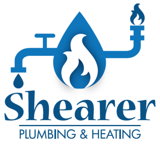 Shearer Plumbing and Heating 910 Center St, Bryan Ohio 43506