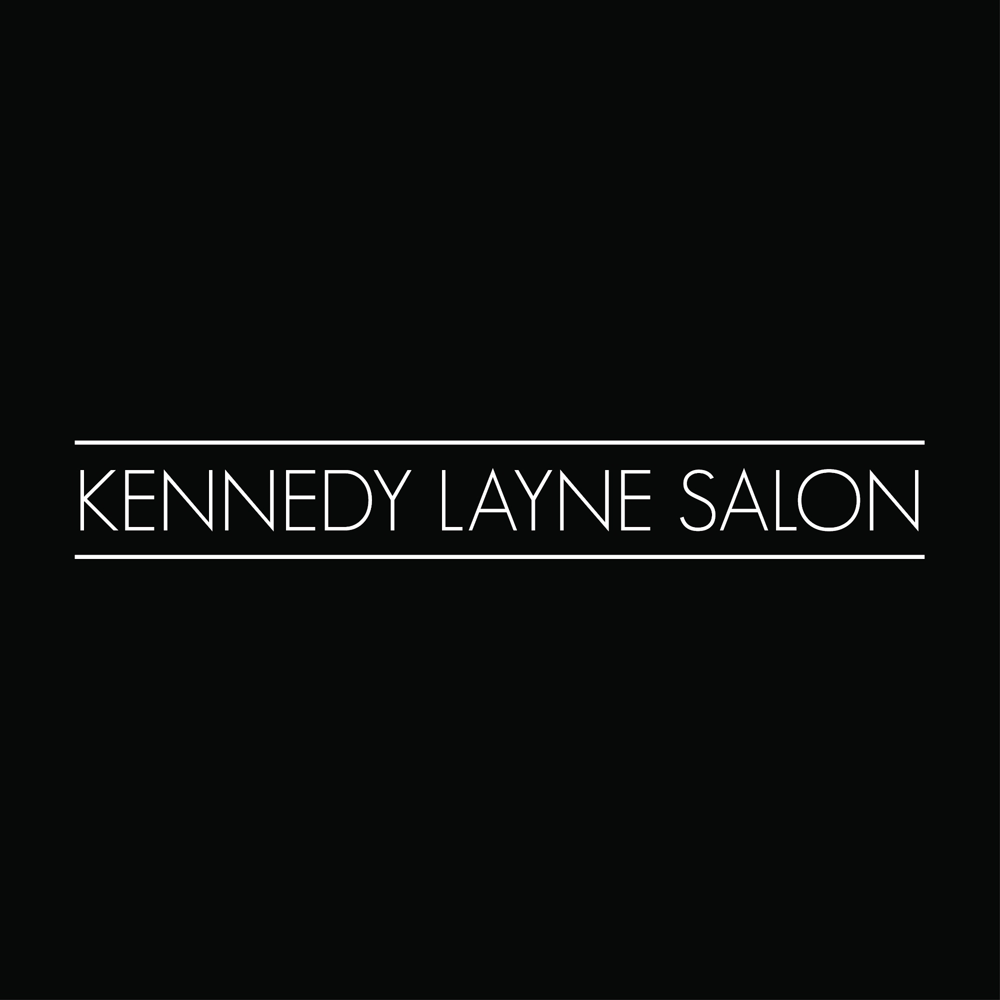 Kennedy Layne Salon 300 N Sandusky Ave, Bucyrus Ohio 44820