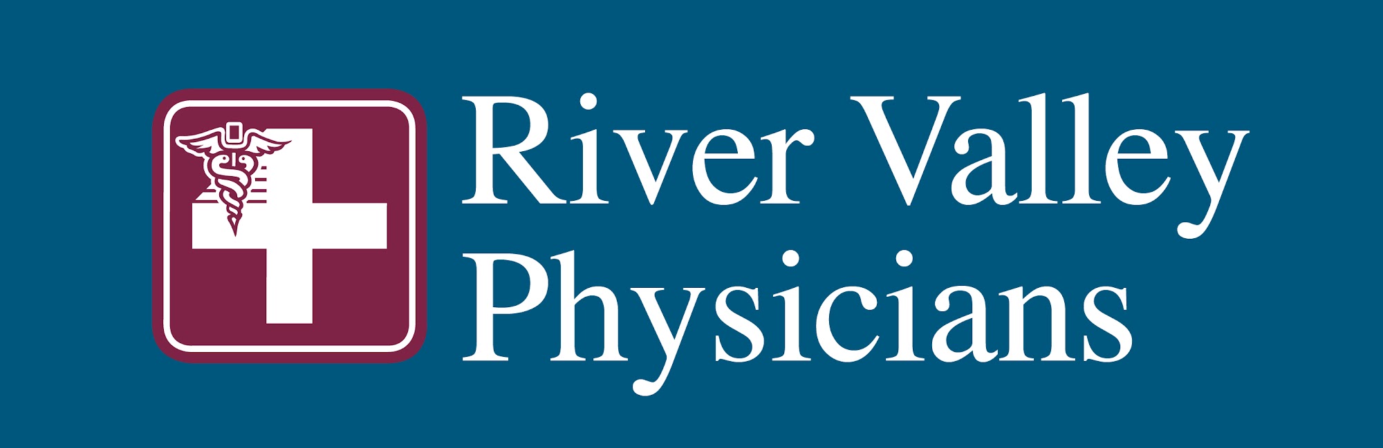 River Valley Physicians Family Medicine 15565 OH-170, Calcutta Ohio 43920