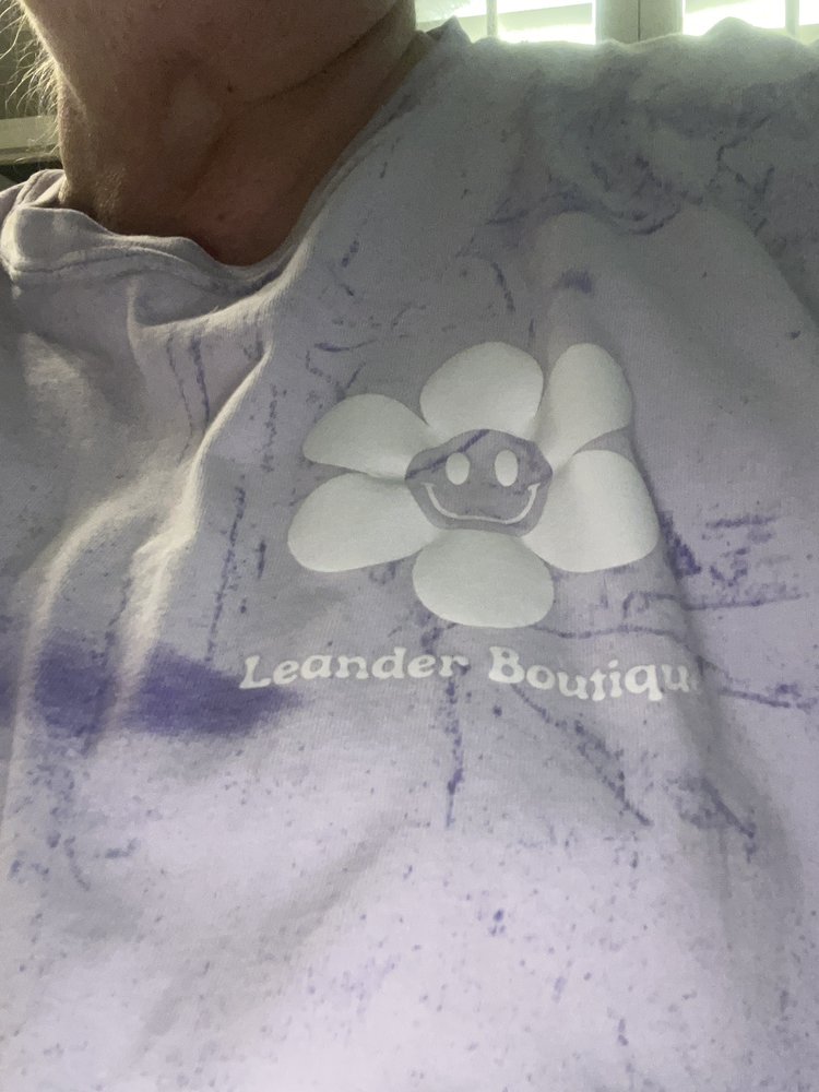 Leander Boutique & Leander Kids