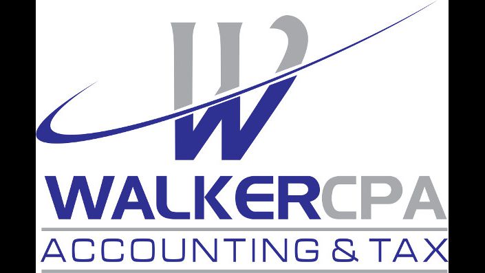 Walker CPA Accounting and Tax 4660 Old Columbus Rd NW, Carroll Ohio 43112