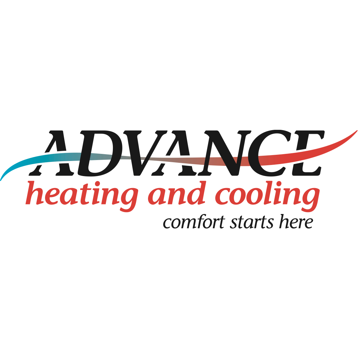 Advance Heating and Cooling 4431 Carroll-Southern Rd NW, Carroll Ohio 43112