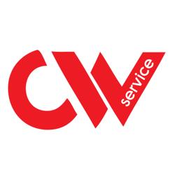 CW Service
