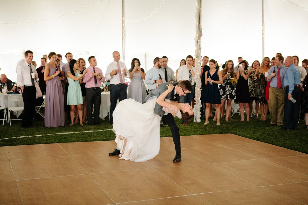 Photo credit: 