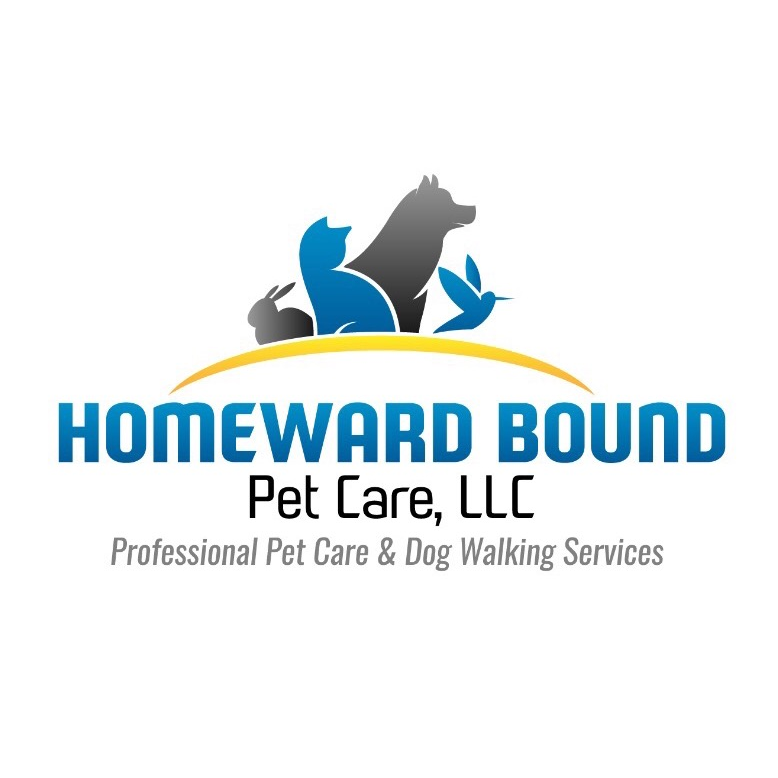 Homeward Bound Pet Care Centerville