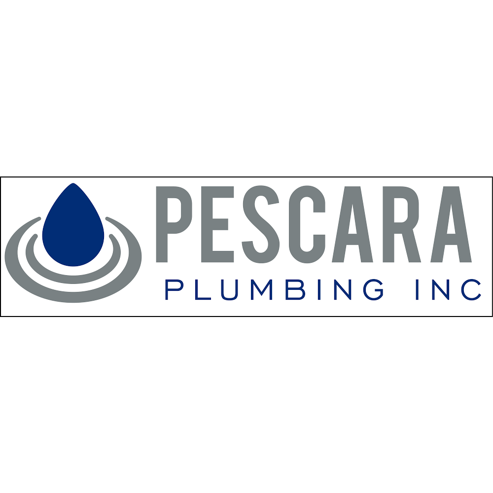 Pescara Plumbing, Inc.