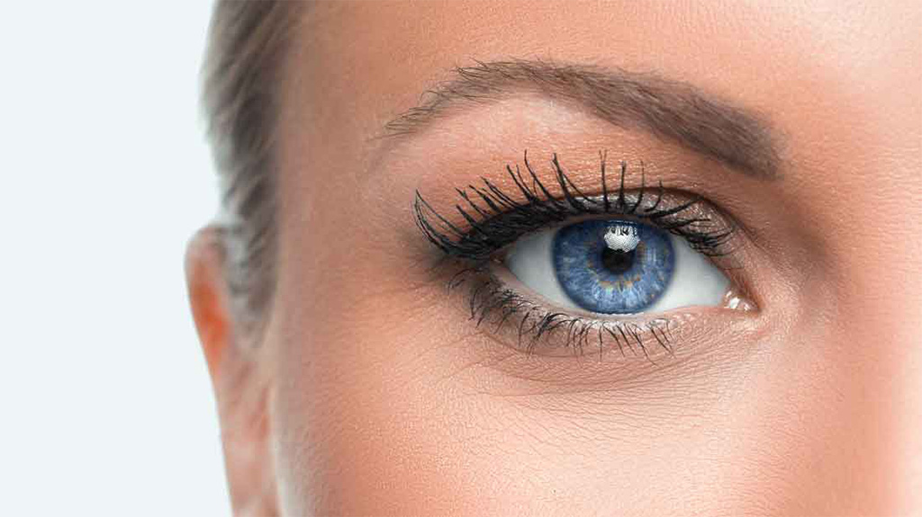 Dr. Nima Tirgan, M.D.