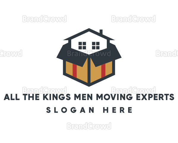 all the kings men moving experts