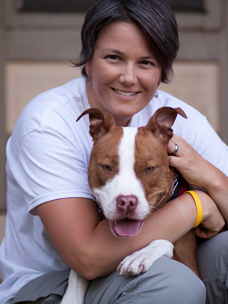 Happy Paws Home Care, Inc. Cincinnati