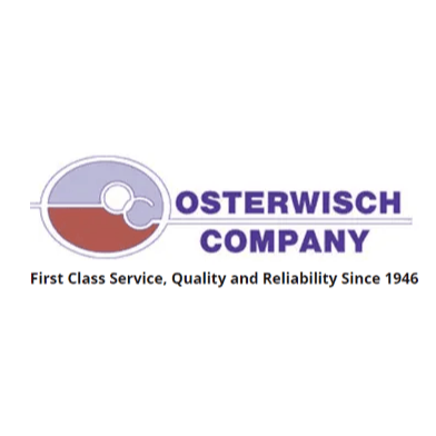 Osterwisch Company
