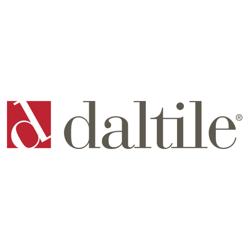 Daltile, Marazzi Sales Service Center