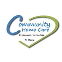 Community Home Care