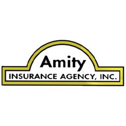 Amity Insurance Agency, INC.
