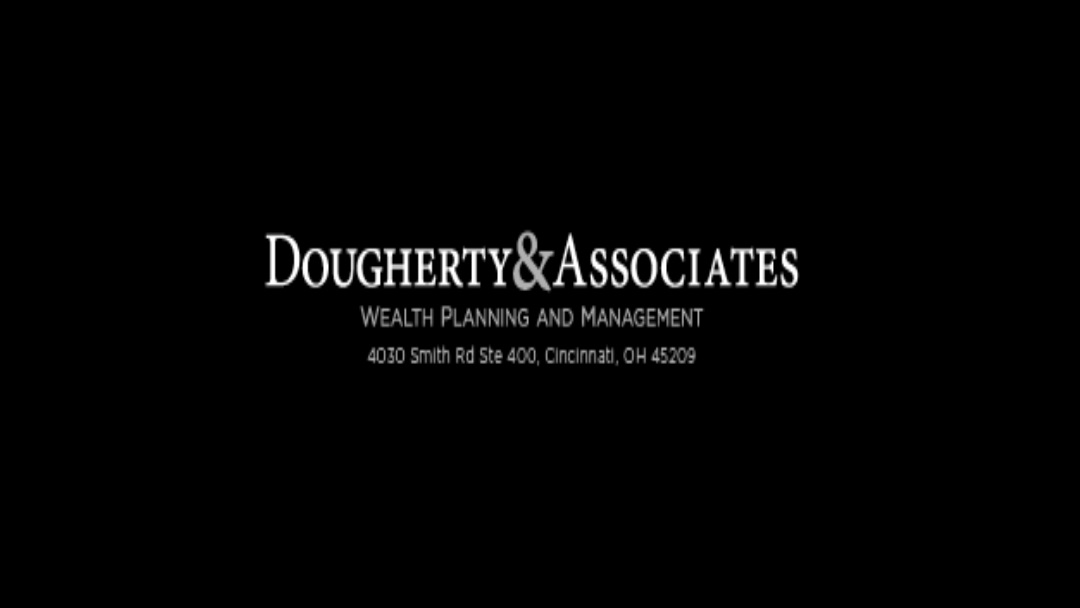 Dougherty & Associates