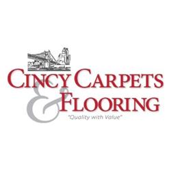 Cincy carpets & flooring