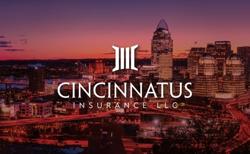 Cincinnati Business Brokers