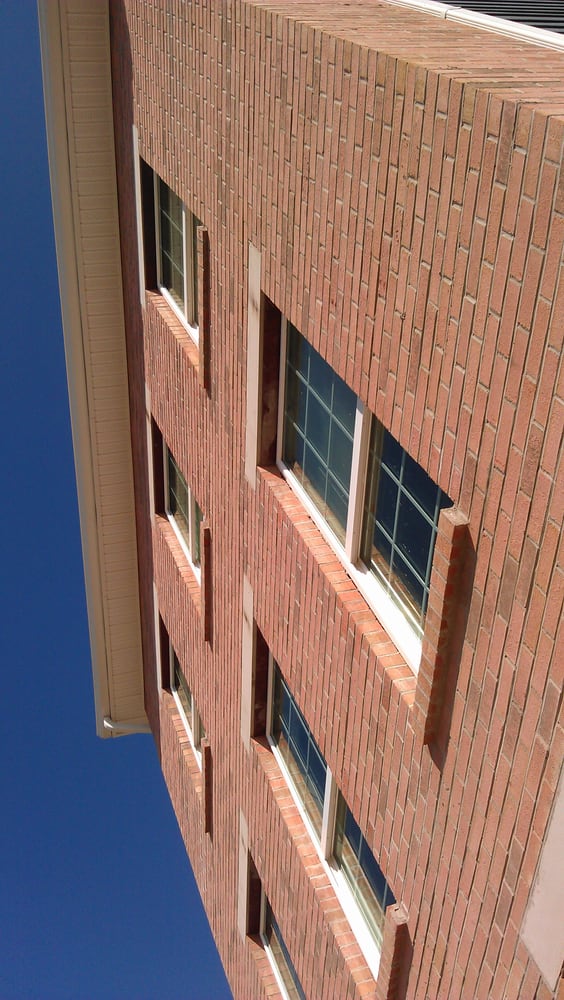 Photo credit: 