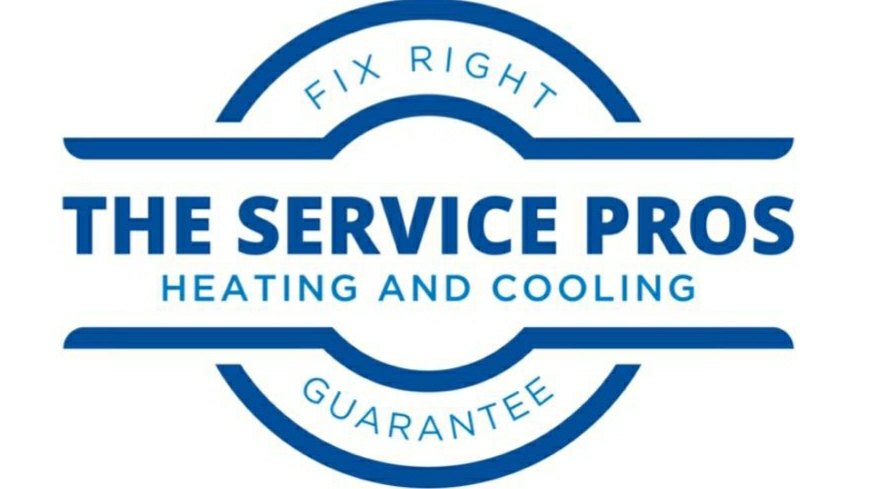 The Service Pros