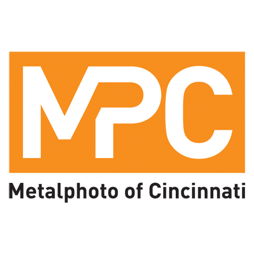 Metalphoto of Cincinnati 1080 Skillman Dr, Cincinnati