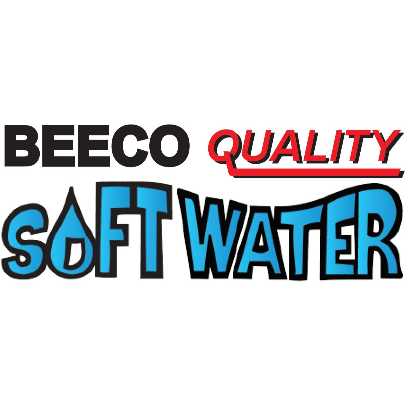 Beeco Softwater 275 Huls Dr, Clayton Ohio 45315
