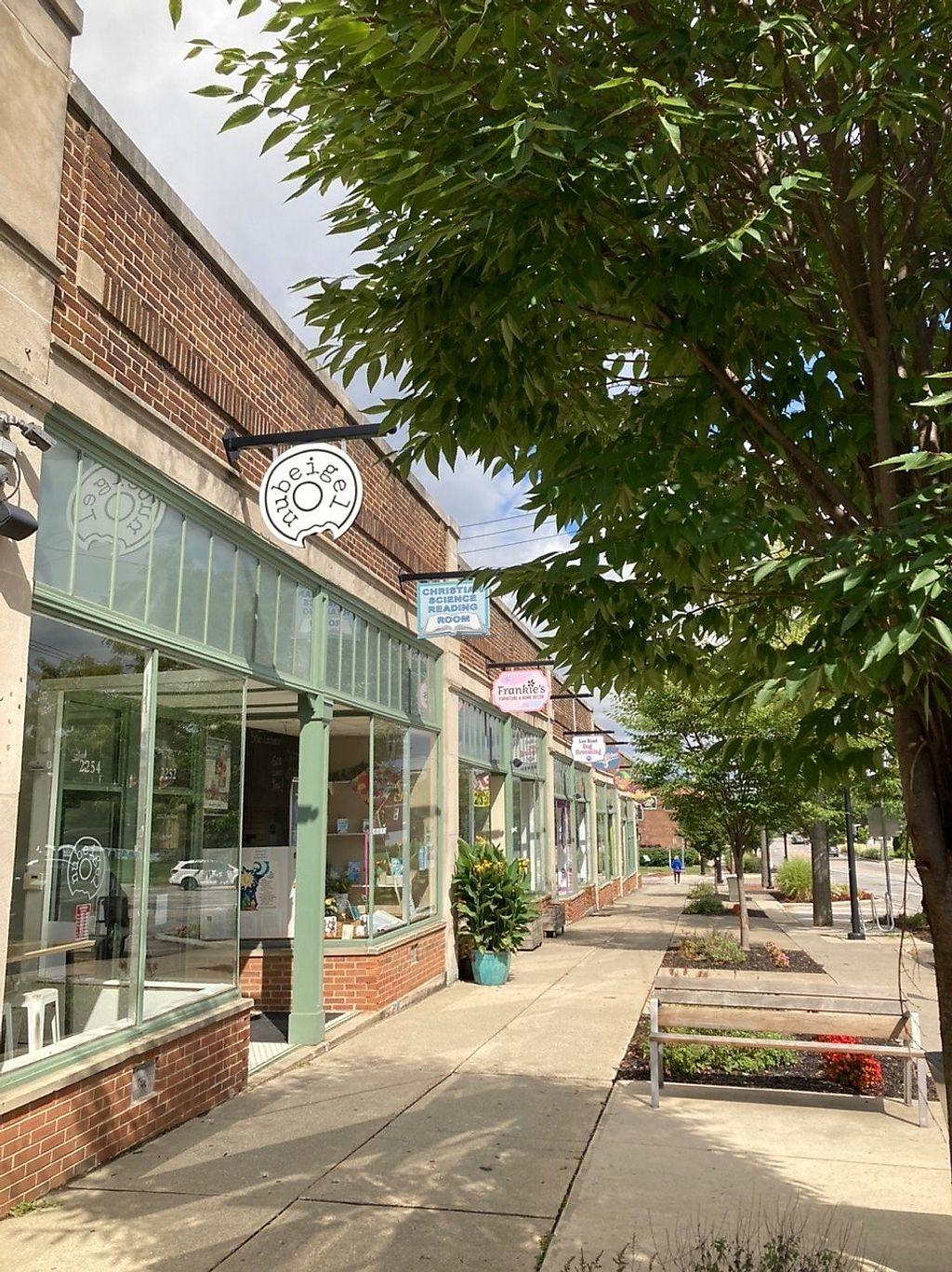 Photo credit: happycow