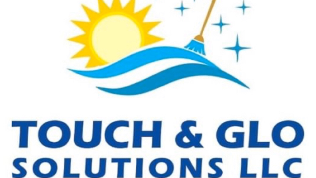 Touch & Glo Solutions LLC