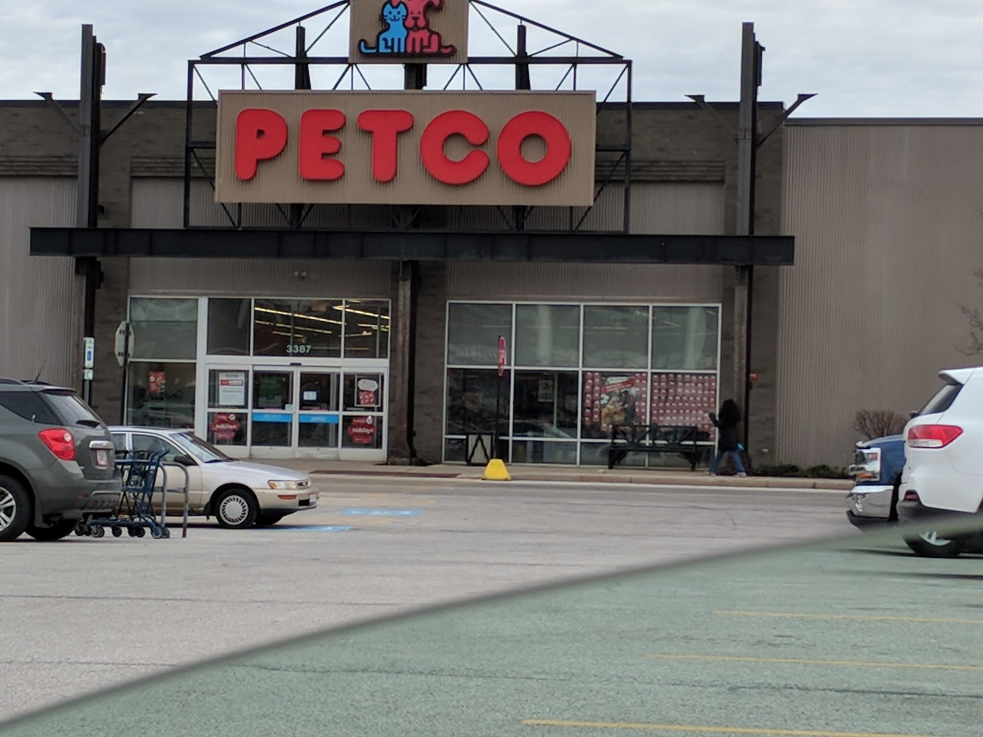 Petco