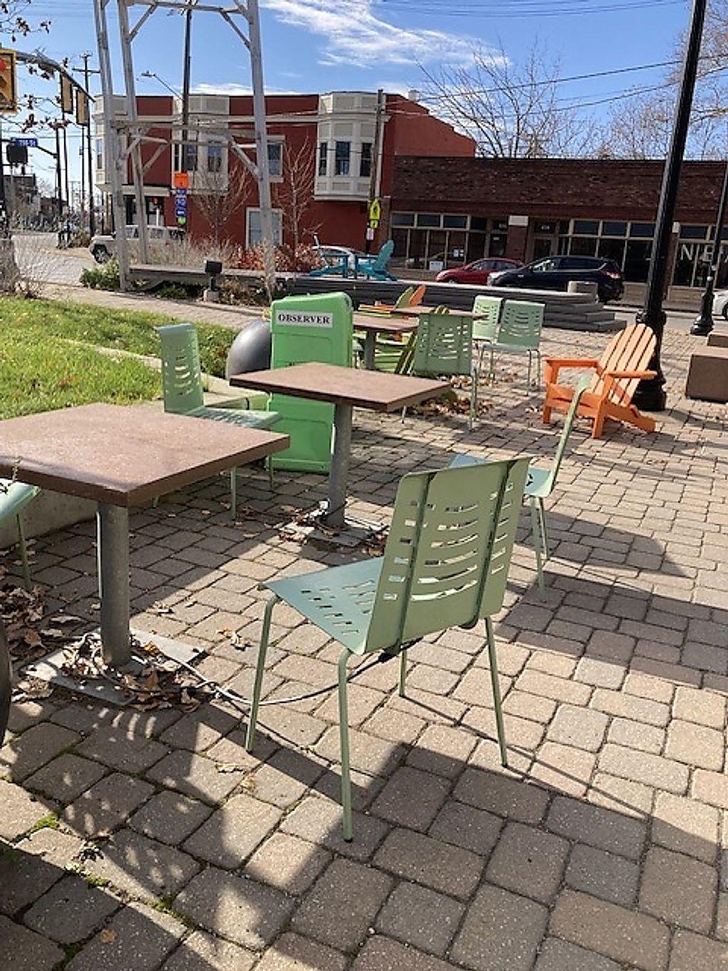 Photo credit: happycow