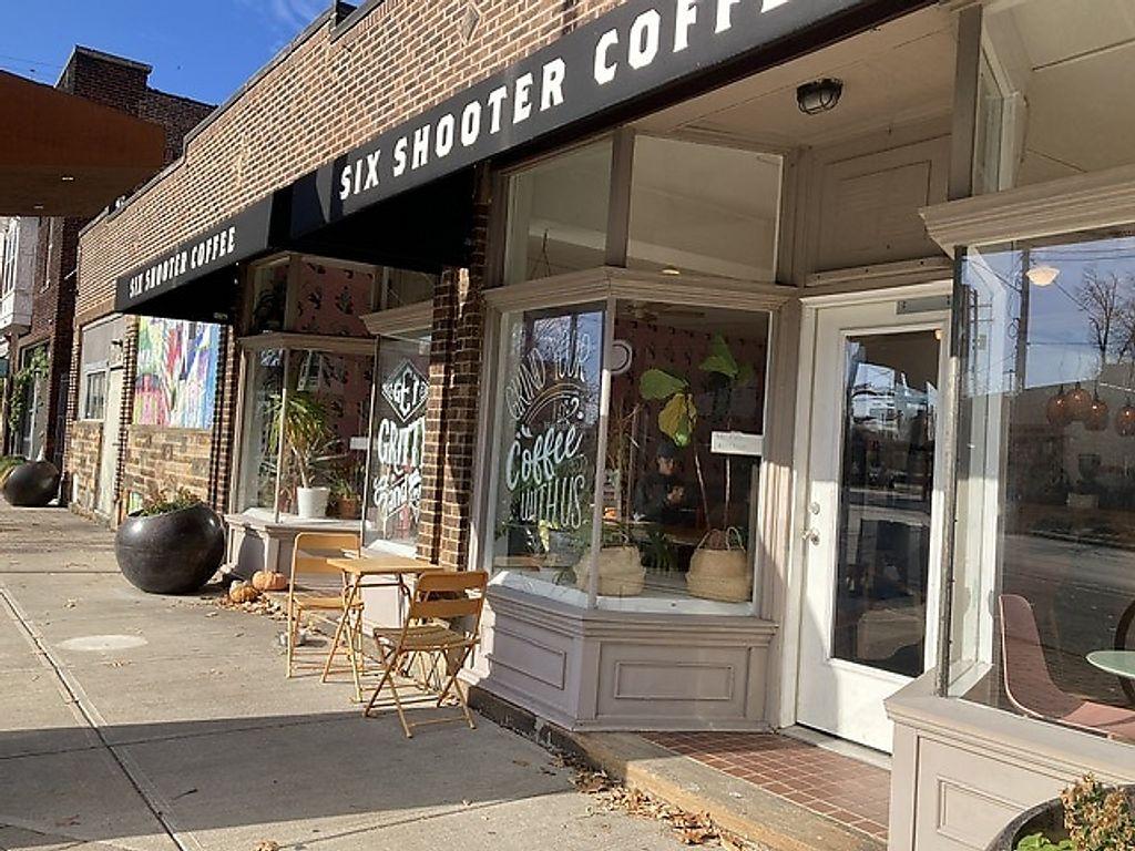 Photo credit: happycow