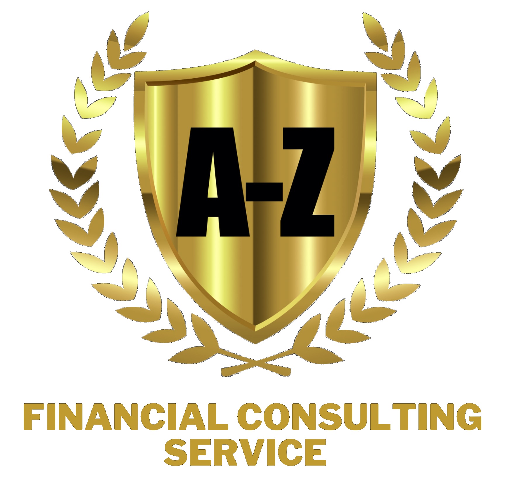 A-Z Financial Consulting Service