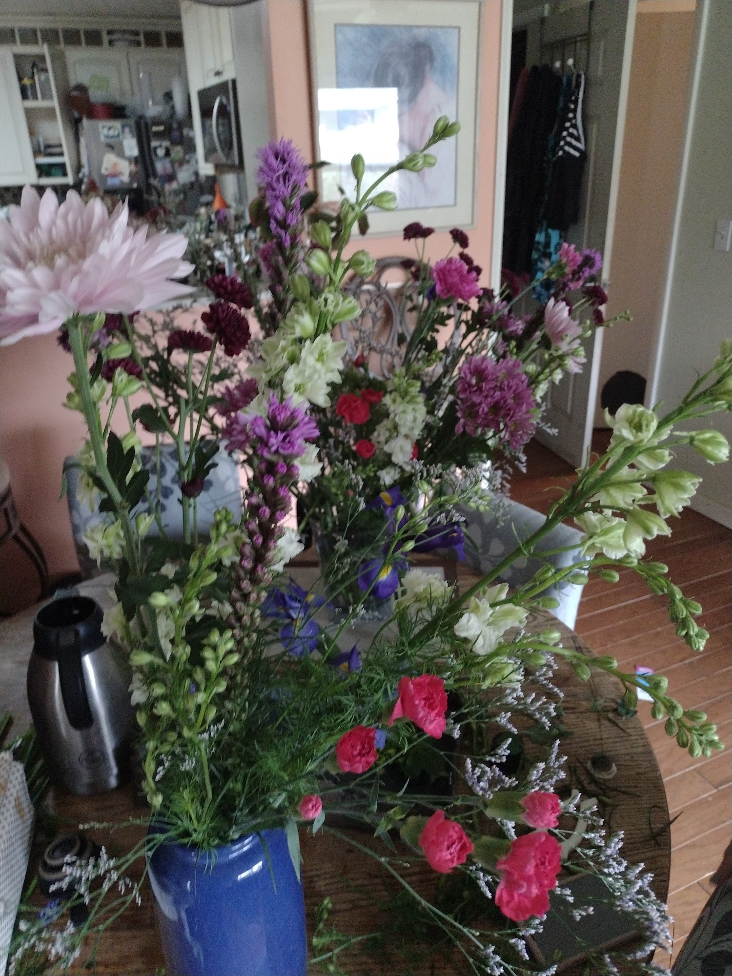 Filer's Florist,inc.