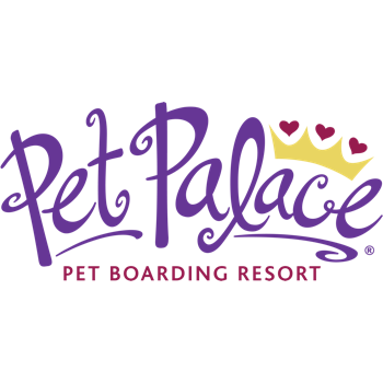 Pet Palace - Cleveland East Cleveland