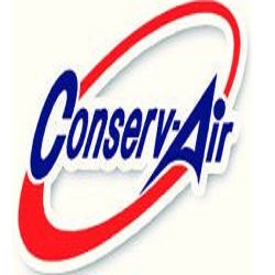 Conserv-Air