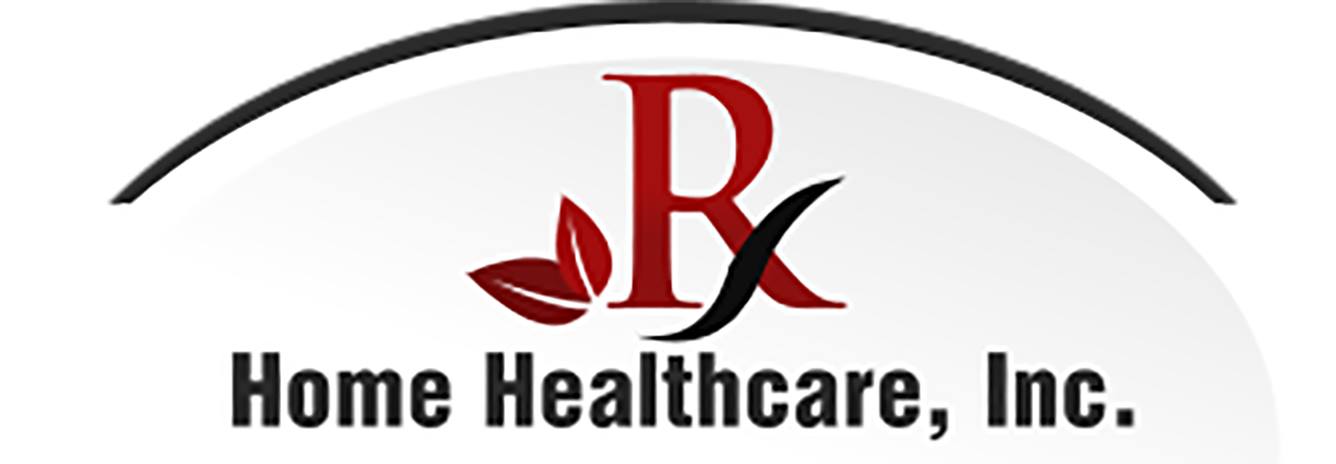 Rx Home Healthcare Inc.