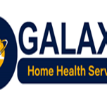 Galaxy Home Health Services LLC