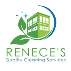 Renece's Quality Cleaning Services