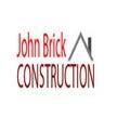 John Brick Construction, Inc.