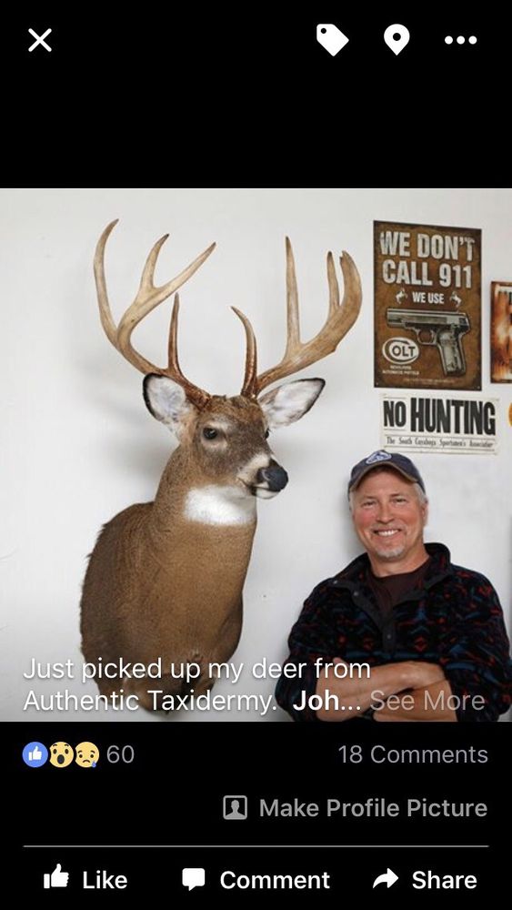 Photo credit: 