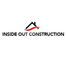 Inside Out Construction