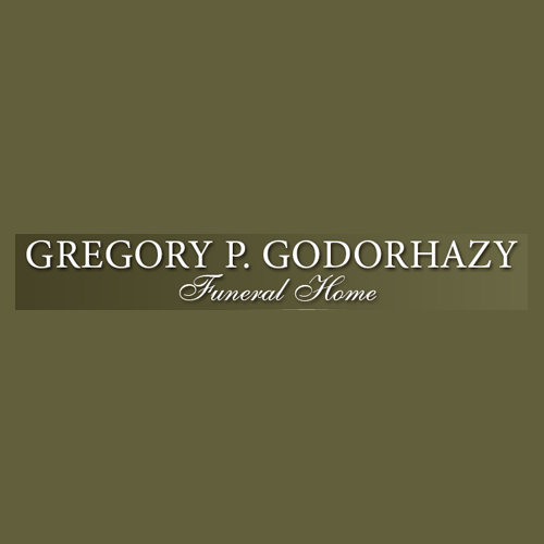 Gregory P. Godorhazy Funeral Home