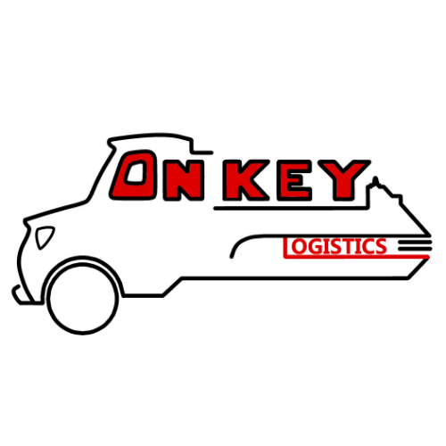 On Key Logistics