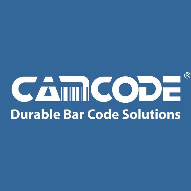 Camcode 18531 S Miles Rd, Cleveland