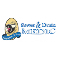 Sewer & Drain Medic Columbiana Ohio 