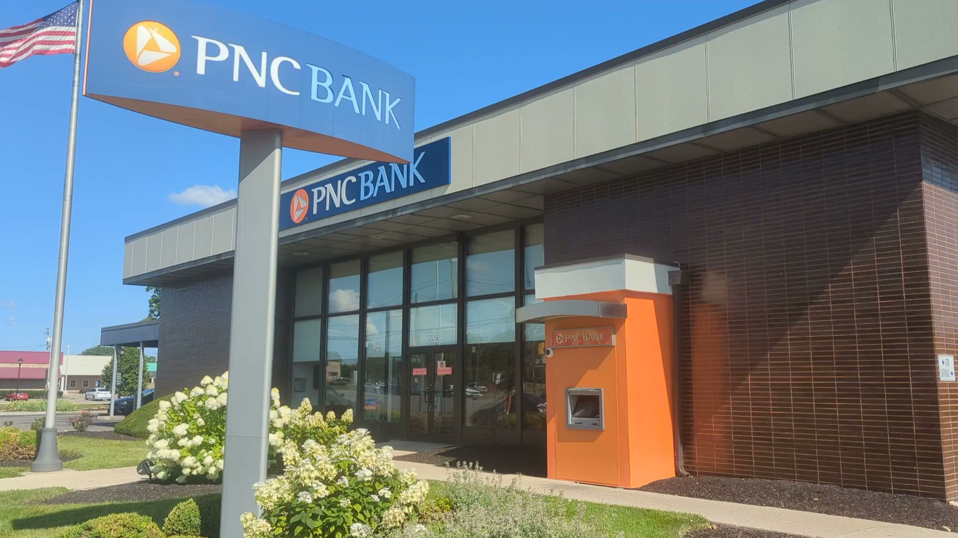 PNC Bank