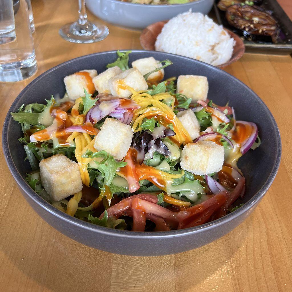 Photo credit: happycow